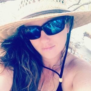 Meet your Posher, Sheena